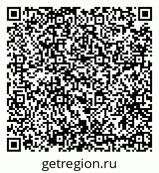 79635536186