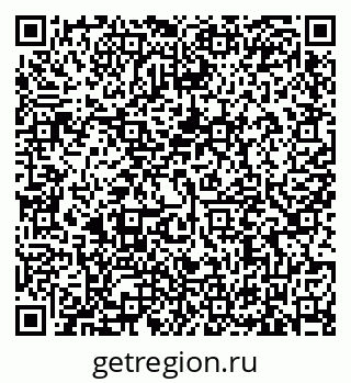79635536187