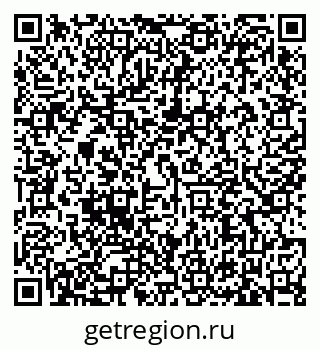 79635536189