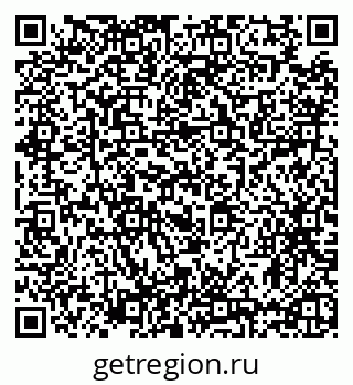 79635536191