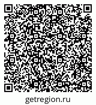 79635536192