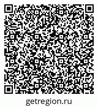 79635536193