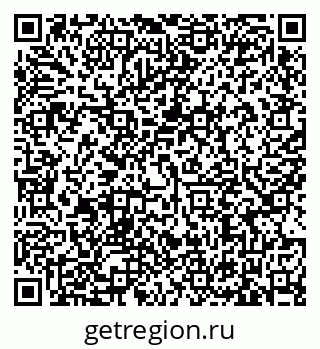 79635536194