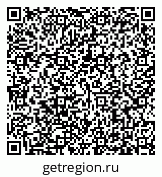 79635536195