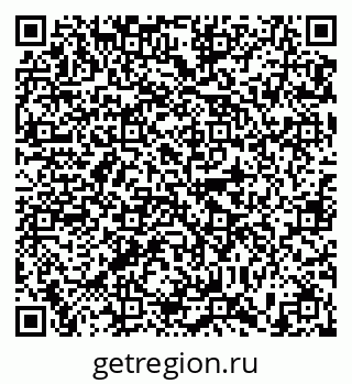 79635536196