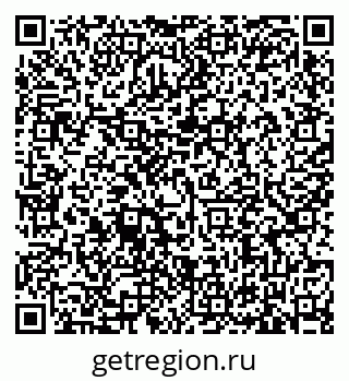 79635536197