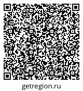 79635536198