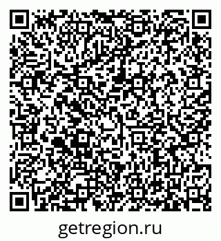 79635536199
