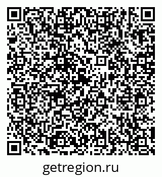 79635536202