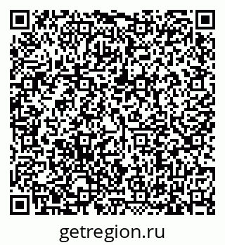 79635536203