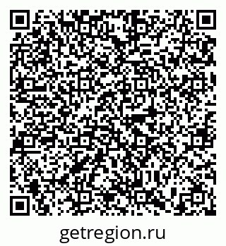 79635536204