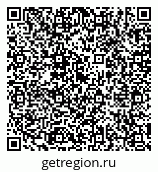 79635536205