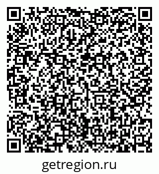 79635536206
