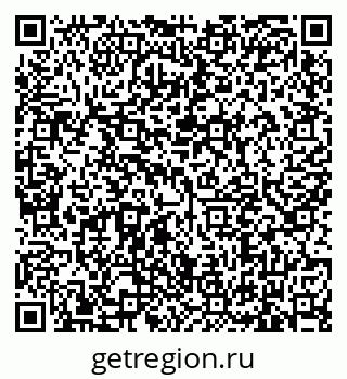 79635536207