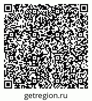 79635536208