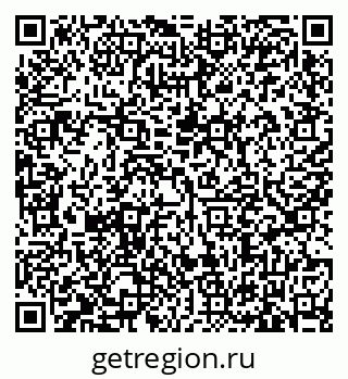 79635536210