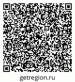 79635536211