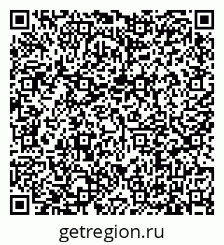 79635536212