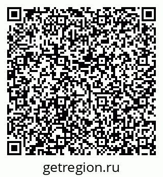 79635536213
