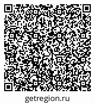 79635536214