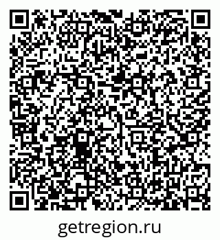 79635536215