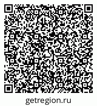 79635536216