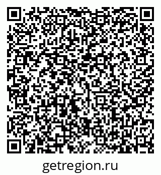 79635536217