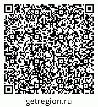 79635536218