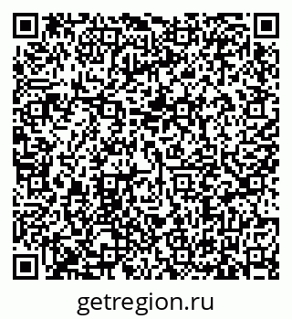 79635536219