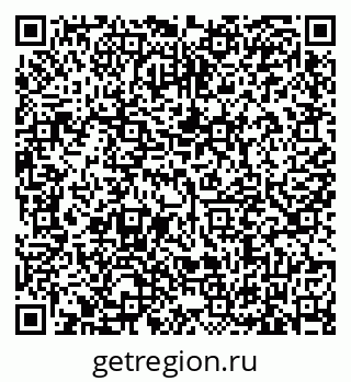 79635536220