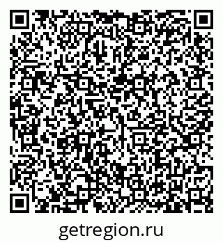 79635536221
