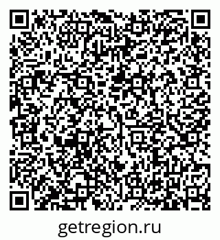 79635536222