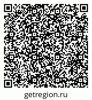 79635536223