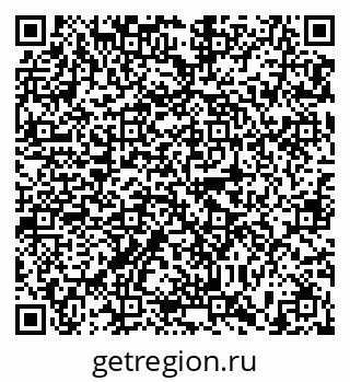 79635536224