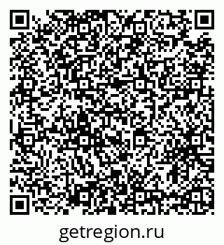 79635536225
