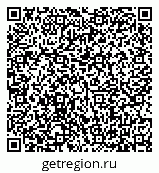 79635536226