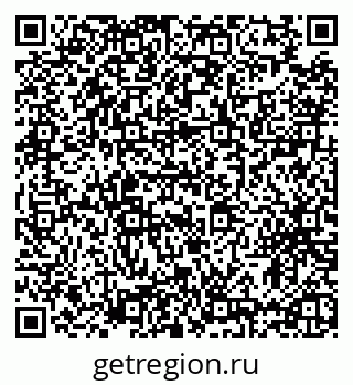 79635536227