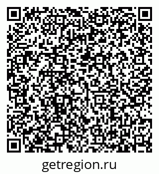 79635536228
