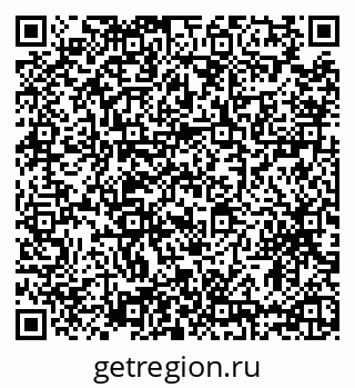 79635536229