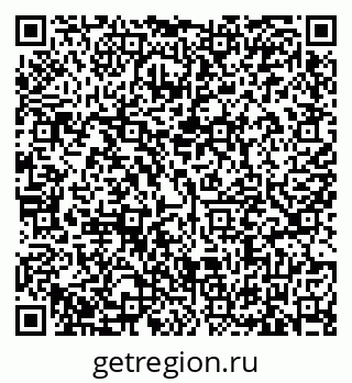 79635536230