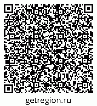 79635536231