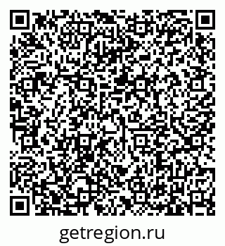 79635536232
