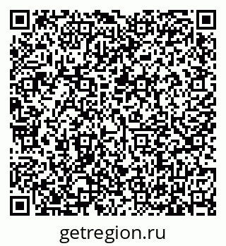 79635536233