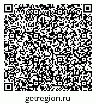 79635536234