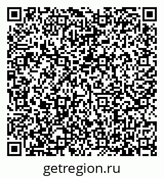 79635536235