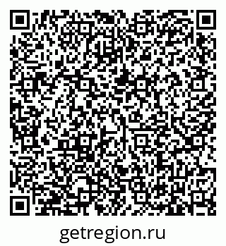 79635536236