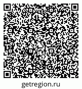 79635536237