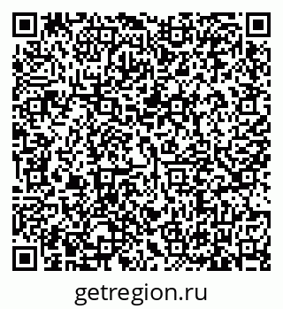 79635536238