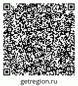 79635536239