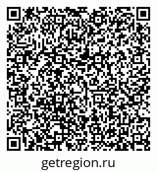 79635536240